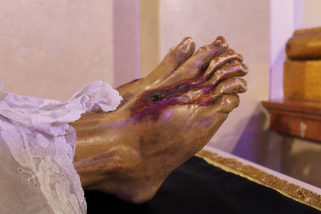 sepulcro-iglesia-cister-edificio-imagenes-pinacoteca-IMG_0355