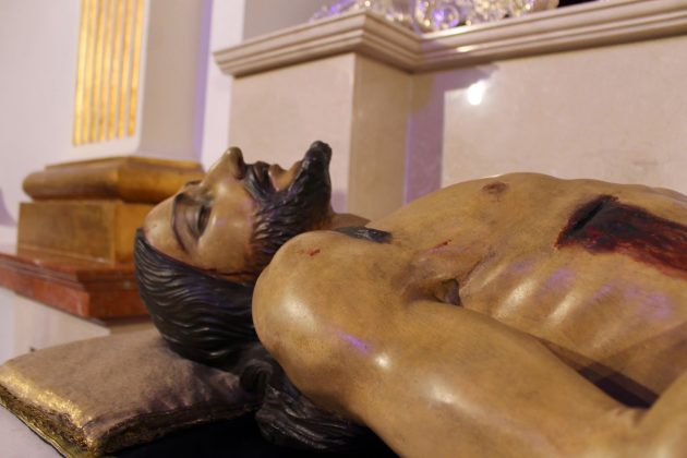 sepulcro-iglesia-cister-edificio-imagenes-pinacoteca-IMG_0356