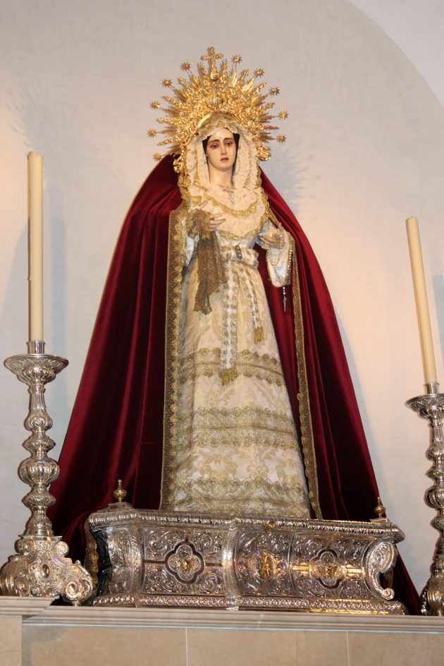 sepulcro-iglesia-cister-edificio-imagenes-pinacoteca-IMG_0358