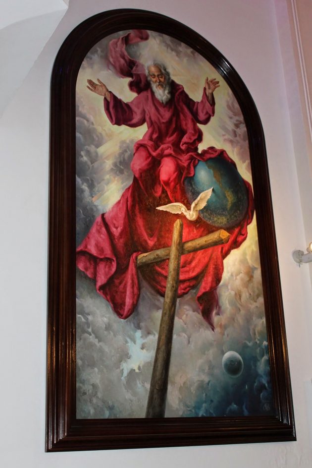 sepulcro-iglesia-cister-edificio-imagenes-pinacoteca-IMG_0362