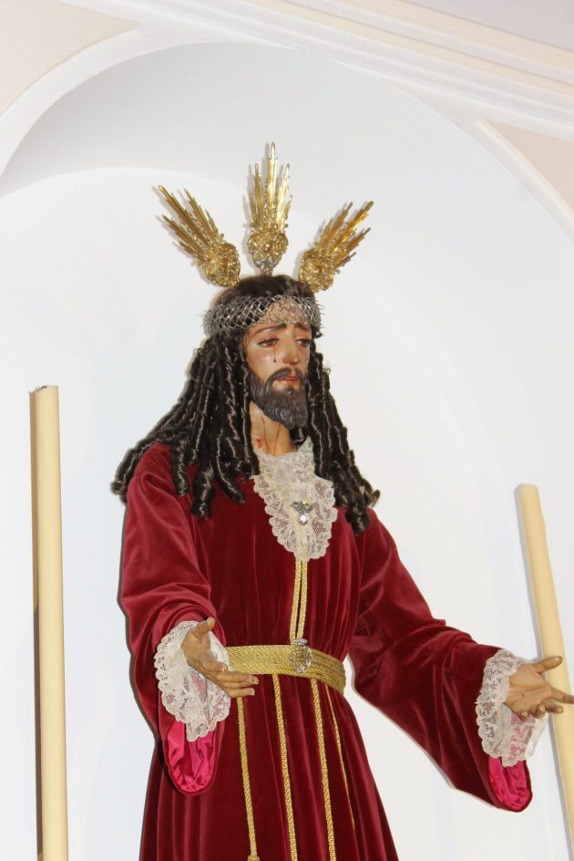 sepulcro-iglesia-cister-edificio-imagenes-pinacoteca-IMG_0364