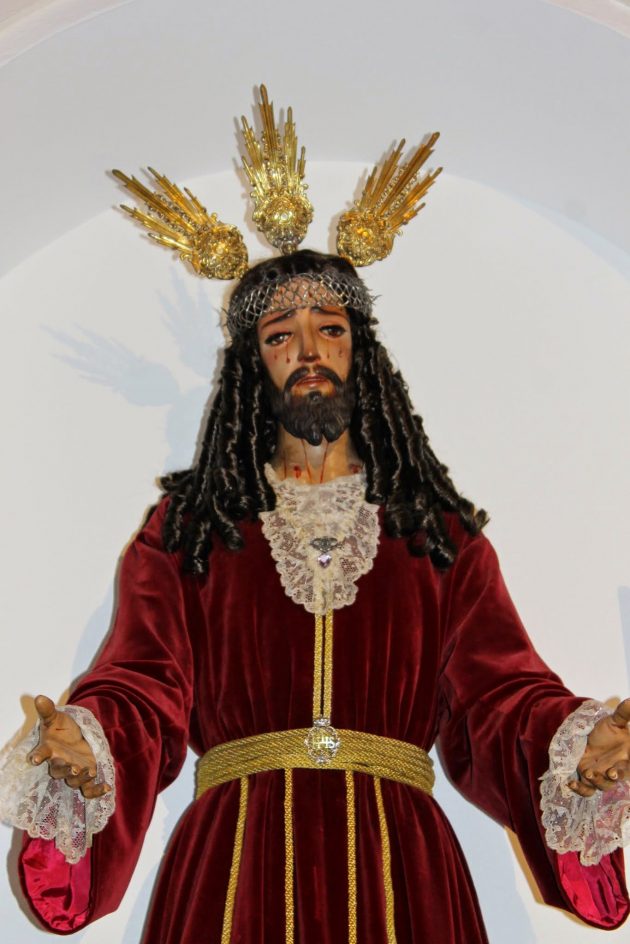 sepulcro-iglesia-cister-edificio-imagenes-pinacoteca-IMG_0365