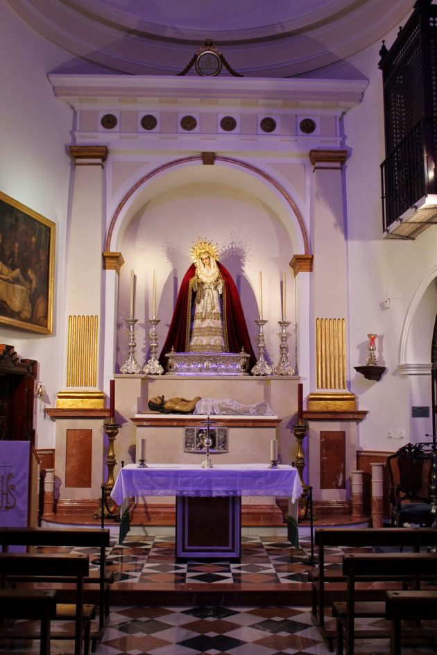 sepulcro-iglesia-cister-edificio-imagenes-pinacoteca-IMG_0366