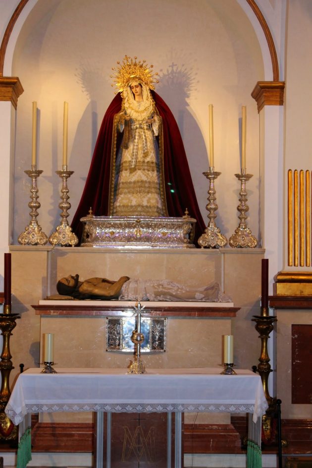 sepulcro-iglesia-cister-edificio-imagenes-pinacoteca-IMG_0367