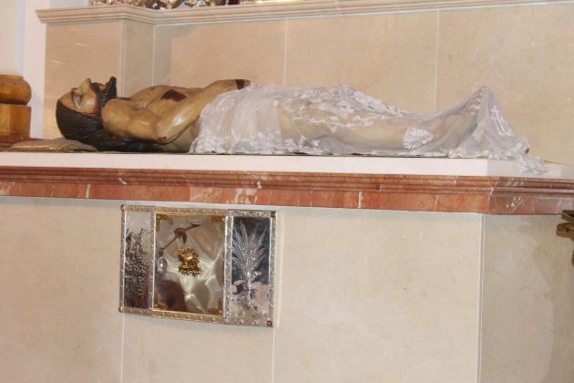 sepulcro-iglesia-cister-edificio-imagenes-pinacoteca-IMG_0371