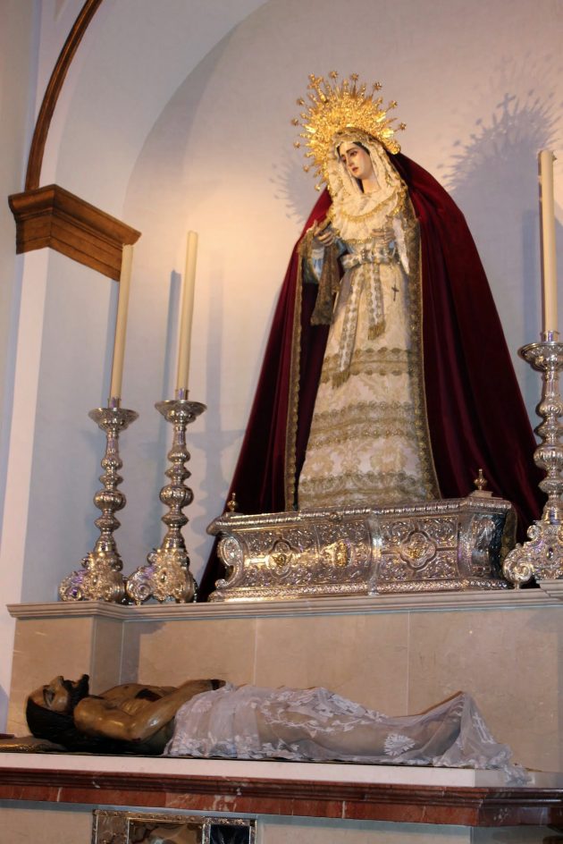 sepulcro-iglesia-cister-edificio-imagenes-pinacoteca-IMG_0372