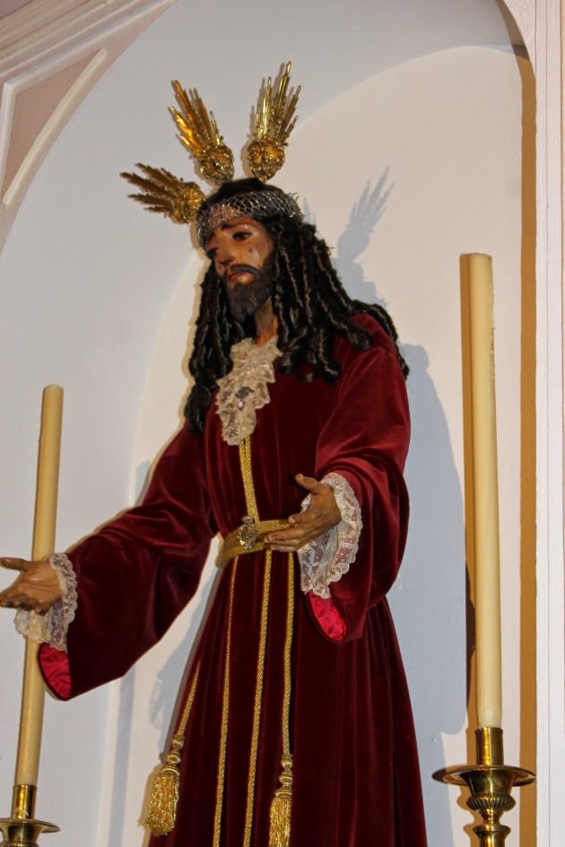 sepulcro-iglesia-cister-edificio-imagenes-pinacoteca-IMG_0373