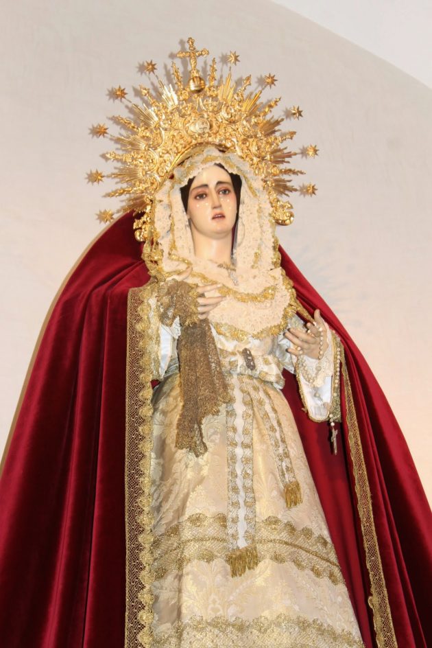 sepulcro-iglesia-cister-edificio-imagenes-pinacoteca-IMG_0378