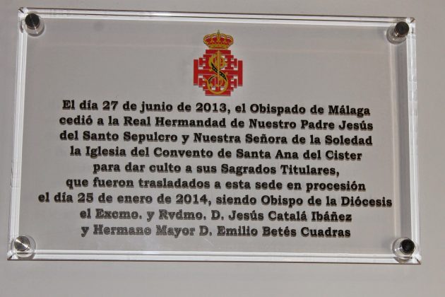 sepulcro-iglesia-cister-edificio-imagenes-pinacoteca-IMG_0392