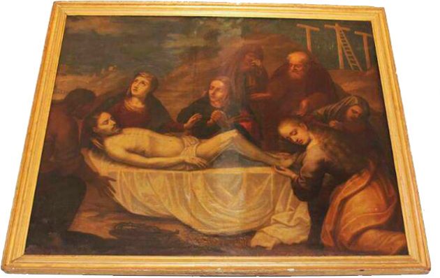 sepulcro-iglesia-cister-edificio-imagenes-pinacoteca-traslado